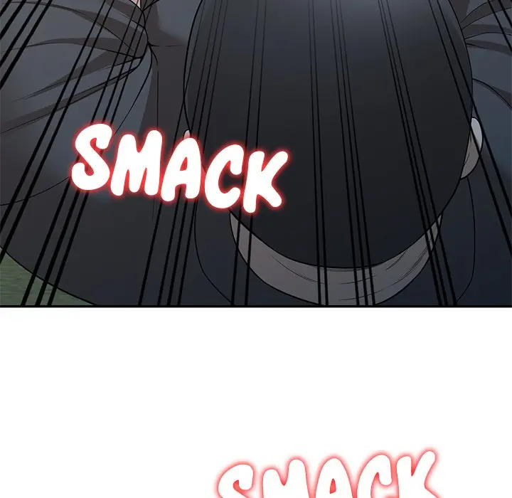 The Plunderers Chapter 38 - Page 157