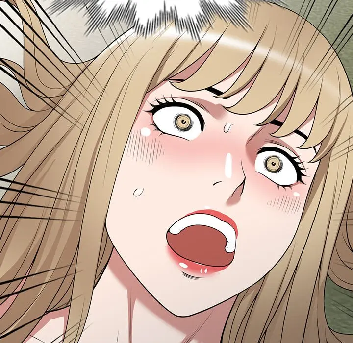 The Plunderers Chapter 38 - Page 16