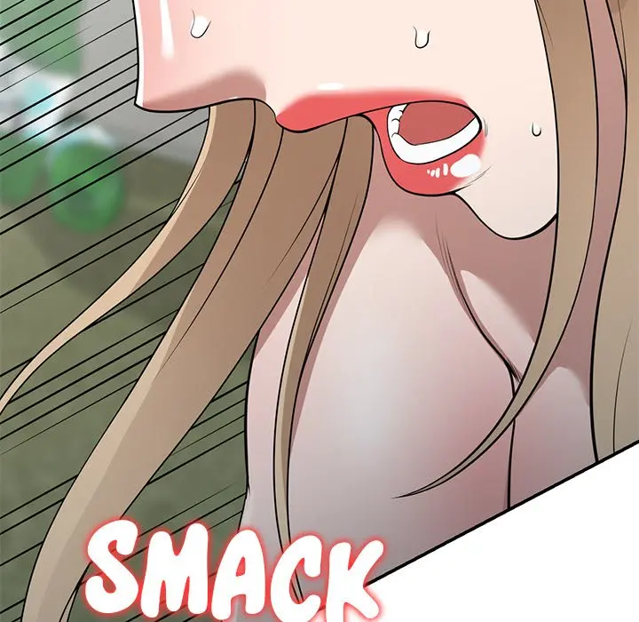 The Plunderers Chapter 38 - Page 160