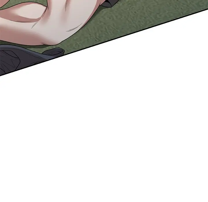 The Plunderers Chapter 38 - Page 30