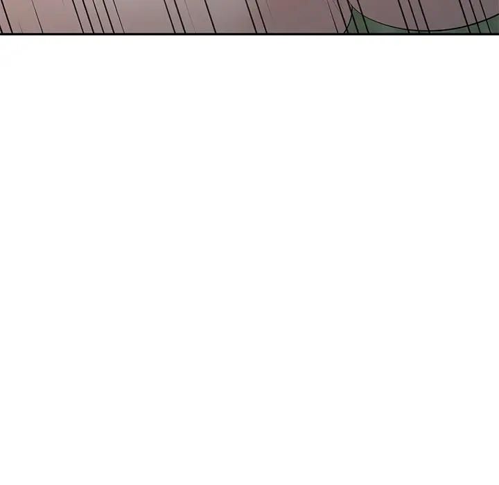 The Plunderers Chapter 38 - Page 33