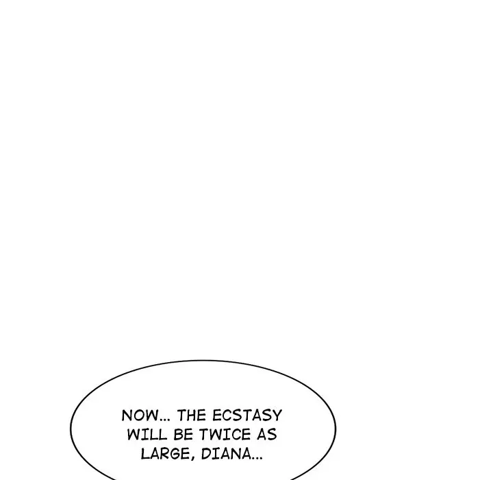 The Plunderers Chapter 38 - Page 38