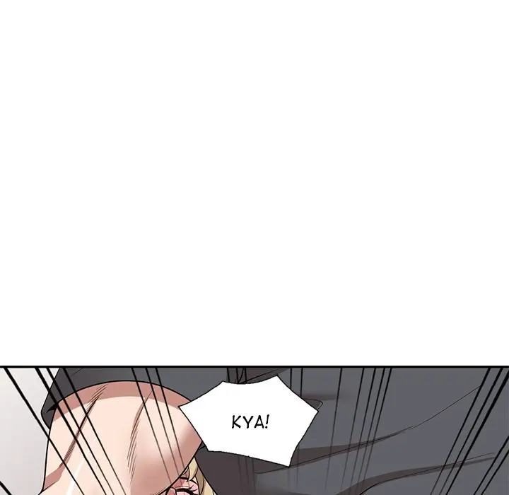 The Plunderers Chapter 38 - Page 46