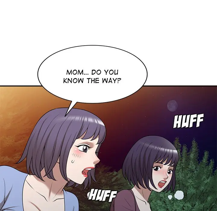 The Plunderers Chapter 38 - Page 62