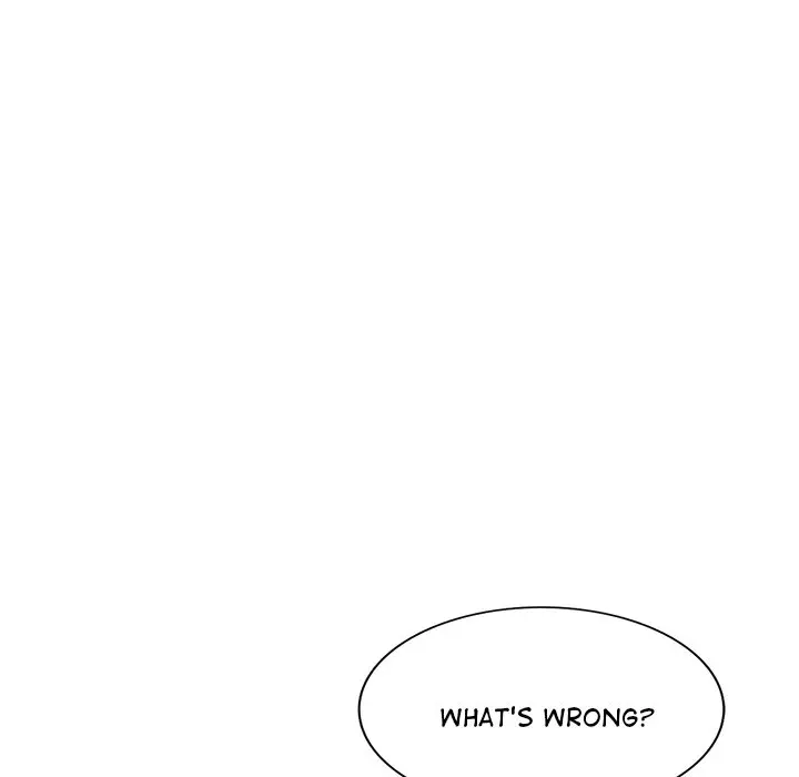 The Plunderers Chapter 38 - Page 81