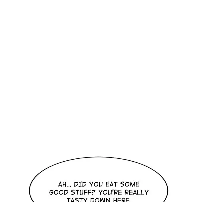 The Plunderers Chapter 39 - Page 103