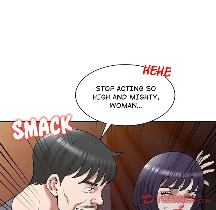 The Plunderers Chapter 39 - Page 111