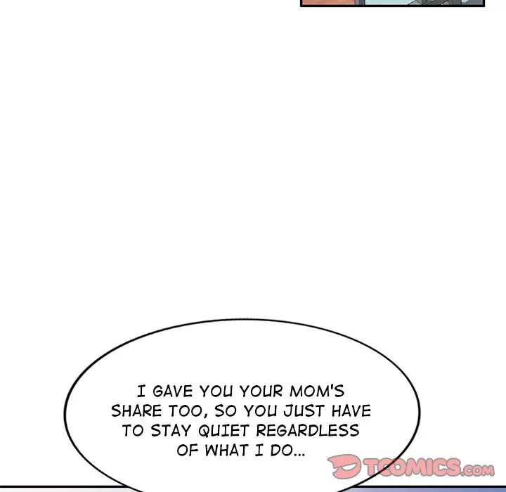 The Plunderers Chapter 39 - Page 117