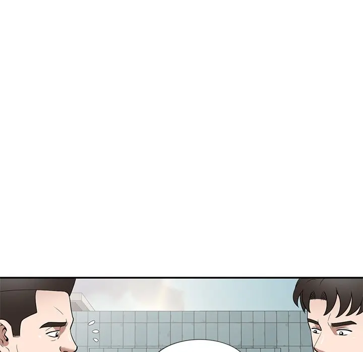The Plunderers Chapter 39 - Page 120