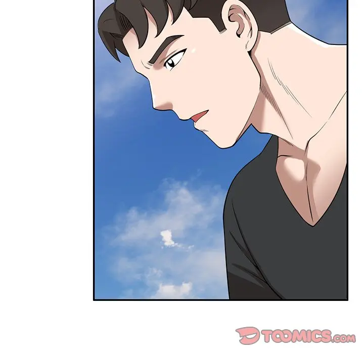 The Plunderers Chapter 39 - Page 123