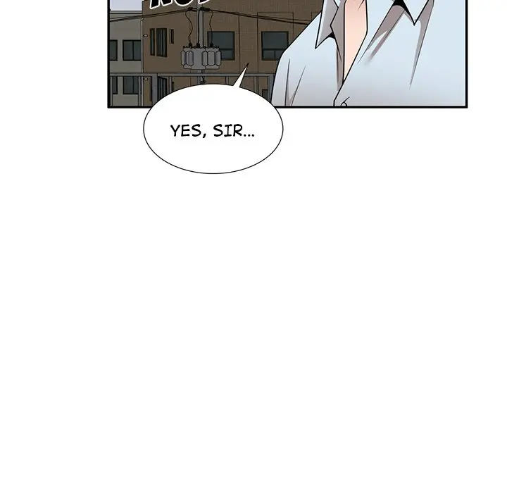 The Plunderers Chapter 39 - Page 128