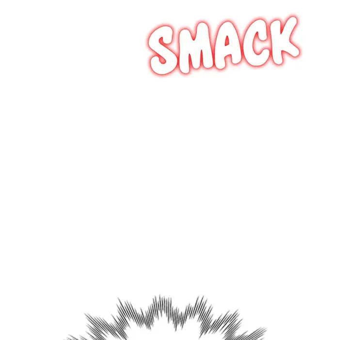 The Plunderers Chapter 39 - Page 13