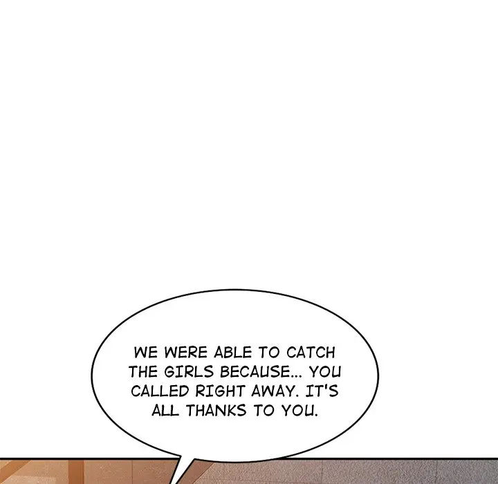 The Plunderers Chapter 39 - Page 131