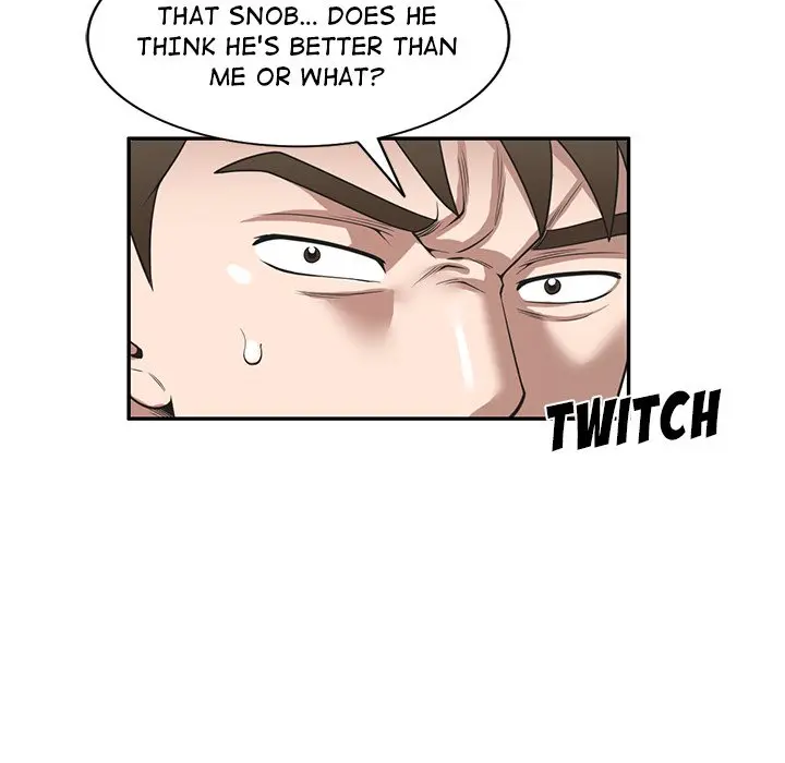 The Plunderers Chapter 39 - Page 139