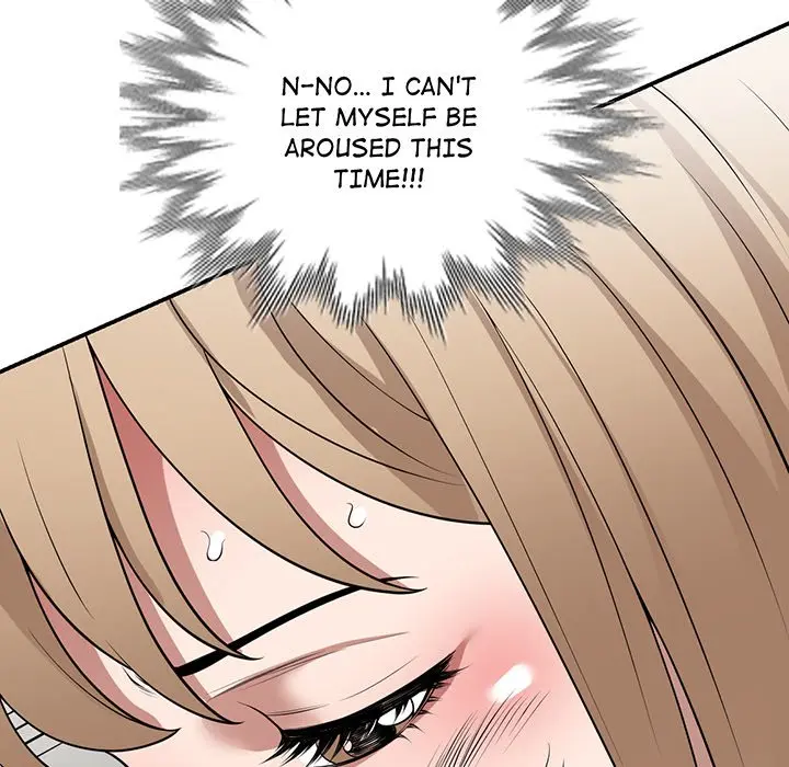 The Plunderers Chapter 39 - Page 14