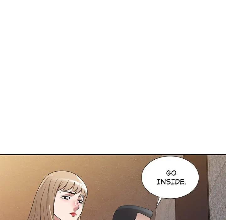 The Plunderers Chapter 39 - Page 140