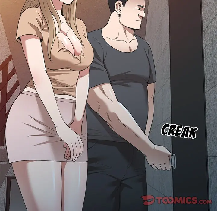 The Plunderers Chapter 39 - Page 141