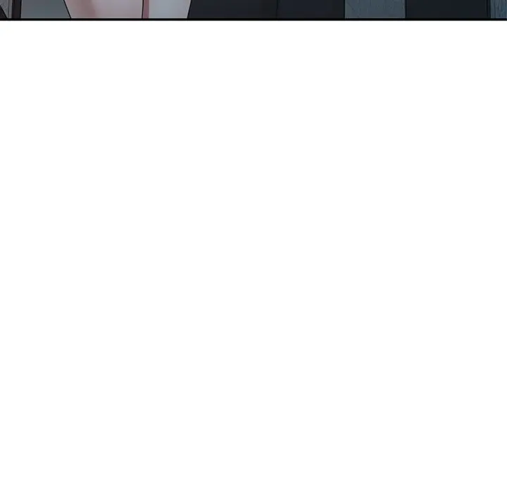The Plunderers Chapter 39 - Page 142