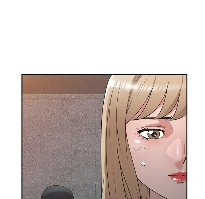 The Plunderers Chapter 39 - Page 143