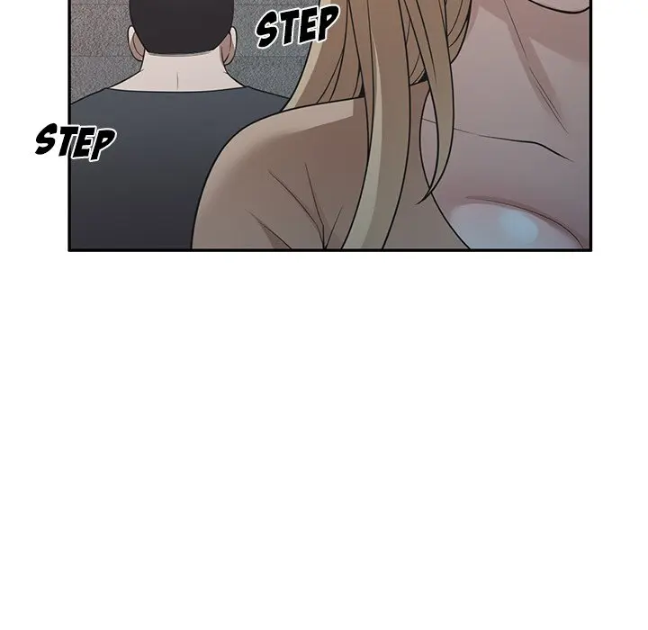 The Plunderers Chapter 39 - Page 144