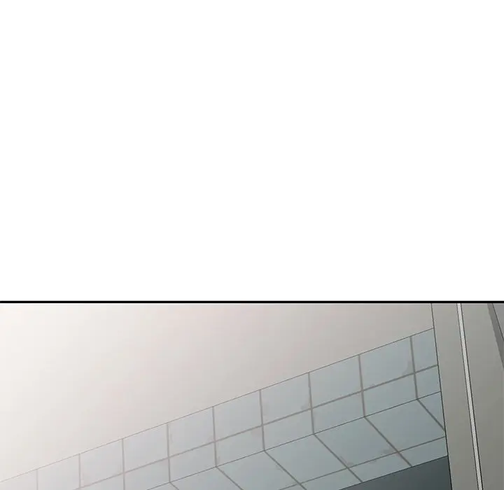 The Plunderers Chapter 39 - Page 145