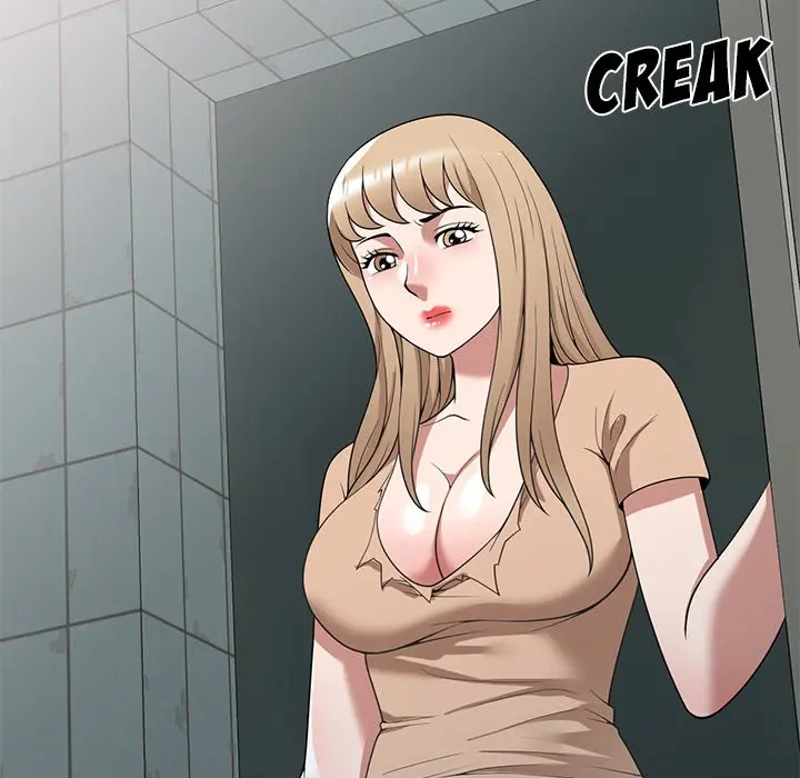 The Plunderers Chapter 39 - Page 146