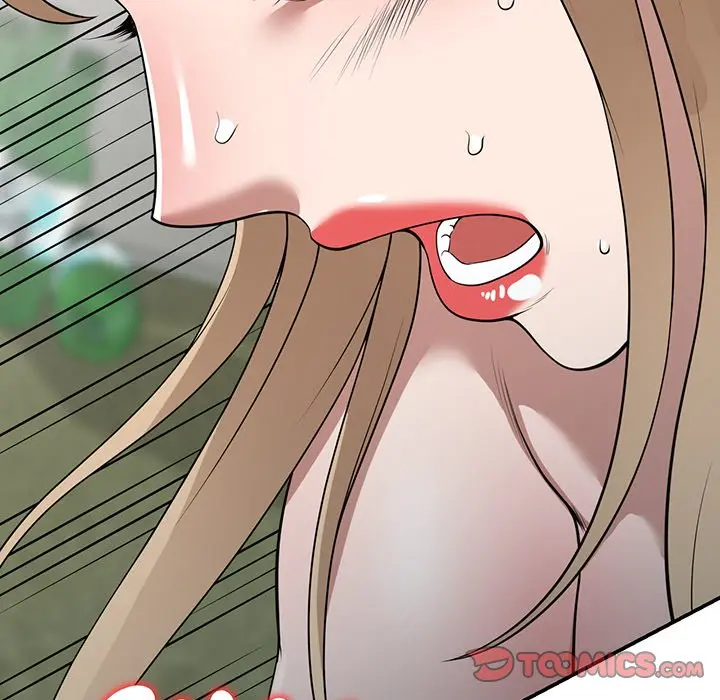 The Plunderers Chapter 39 - Page 15