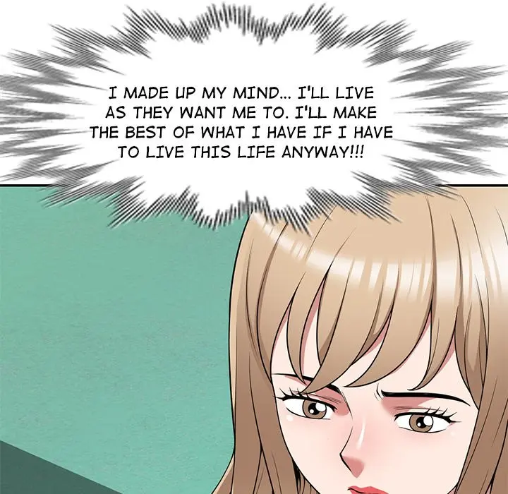 The Plunderers Chapter 39 - Page 151
