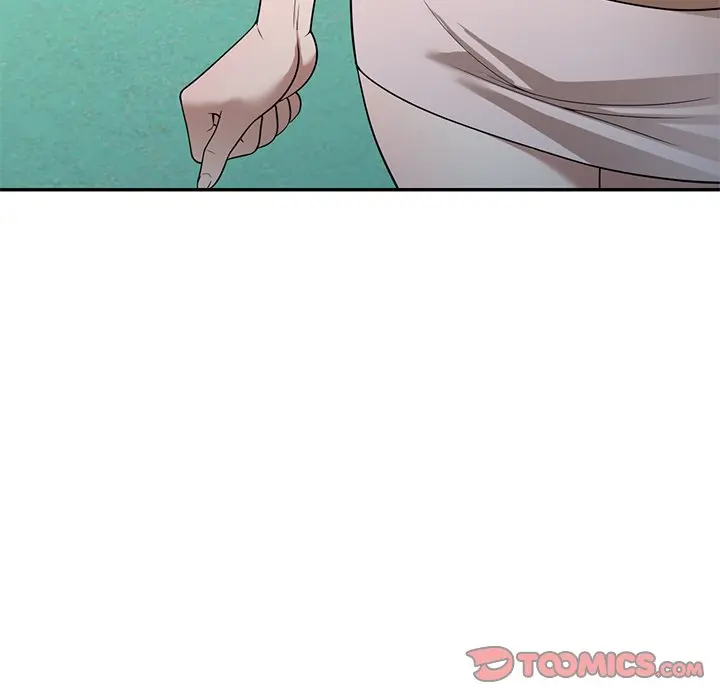 The Plunderers Chapter 39 - Page 153