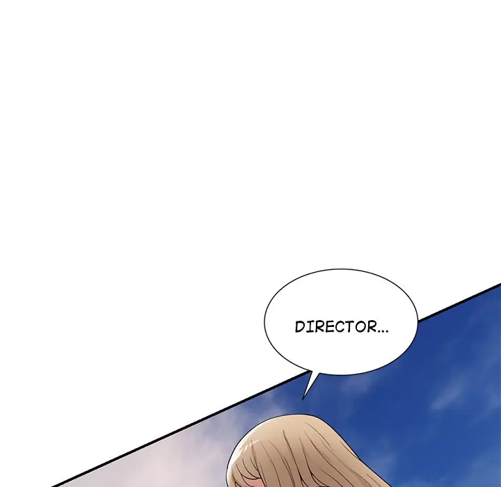 The Plunderers Chapter 39 - Page 154
