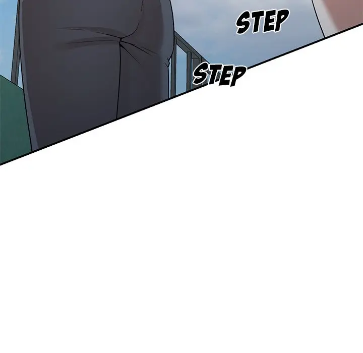 The Plunderers Chapter 39 - Page 156
