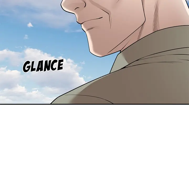 The Plunderers Chapter 39 - Page 158
