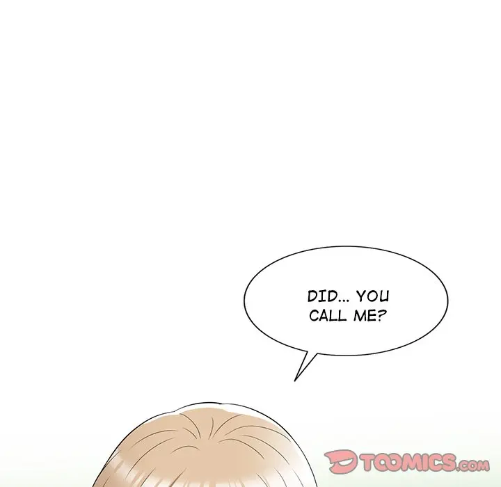 The Plunderers Chapter 39 - Page 159