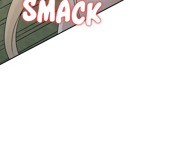 The Plunderers Chapter 39 - Page 16