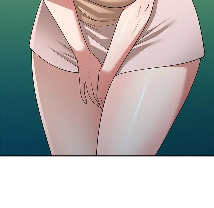 The Plunderers Chapter 39 - Page 161
