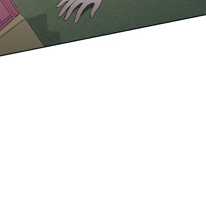 The Plunderers Chapter 39 - Page 22