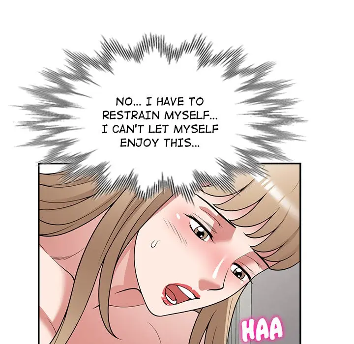 The Plunderers Chapter 39 - Page 23