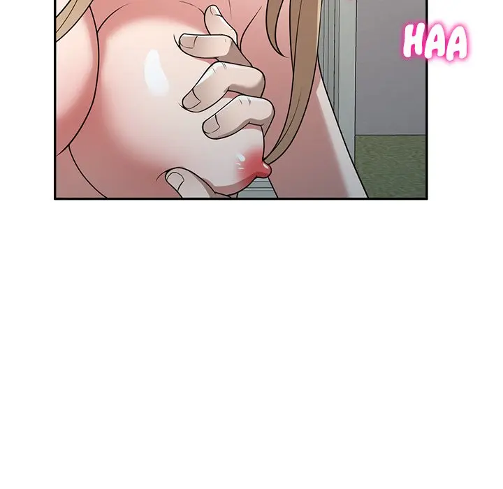 The Plunderers Chapter 39 - Page 24
