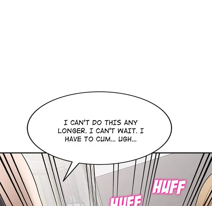 The Plunderers Chapter 39 - Page 25