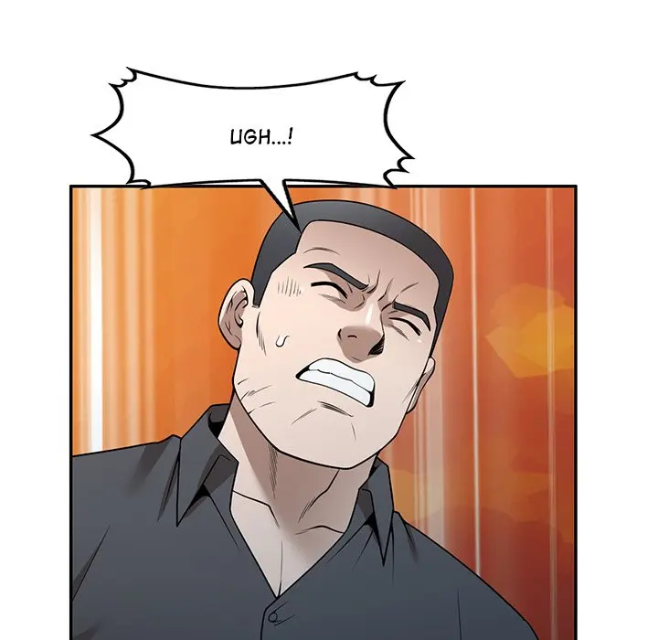 The Plunderers Chapter 39 - Page 29