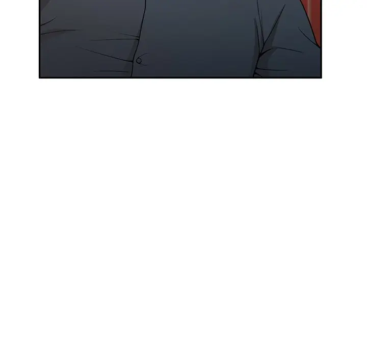 The Plunderers Chapter 39 - Page 30