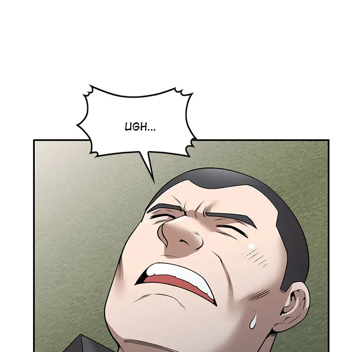 The Plunderers Chapter 39 - Page 31