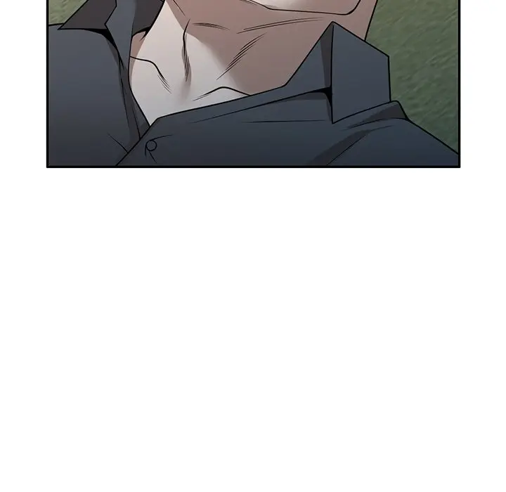 The Plunderers Chapter 39 - Page 32