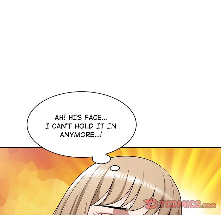 The Plunderers Chapter 39 - Page 33