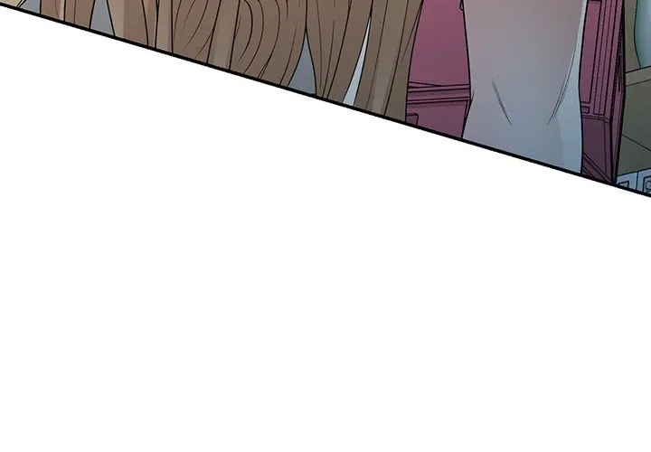 The Plunderers Chapter 39 - Page 4