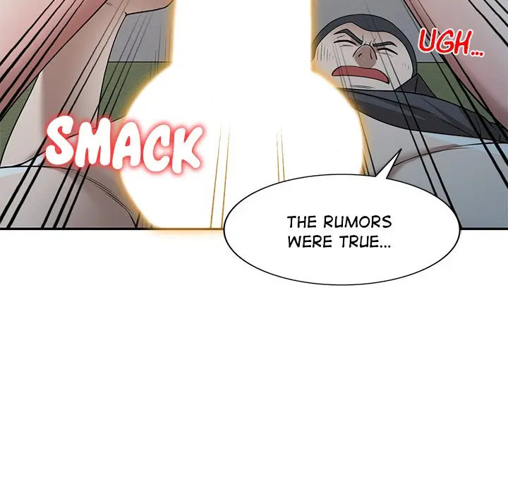 The Plunderers Chapter 39 - Page 41