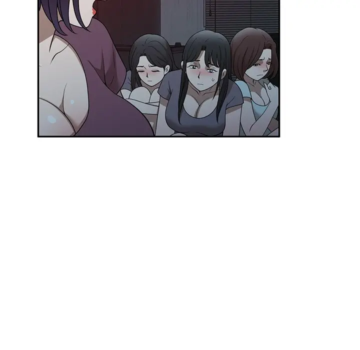 The Plunderers Chapter 39 - Page 46