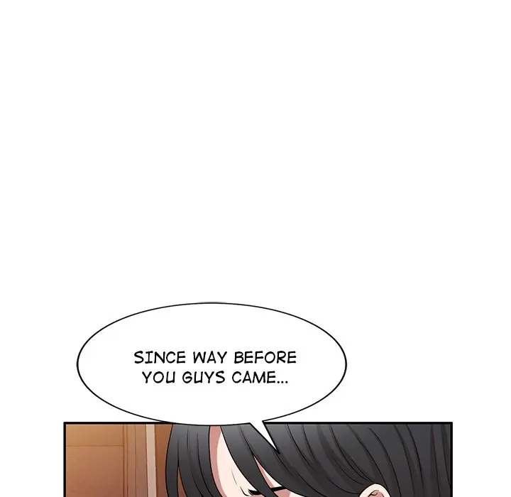 The Plunderers Chapter 39 - Page 47