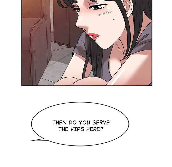 The Plunderers Chapter 39 - Page 48