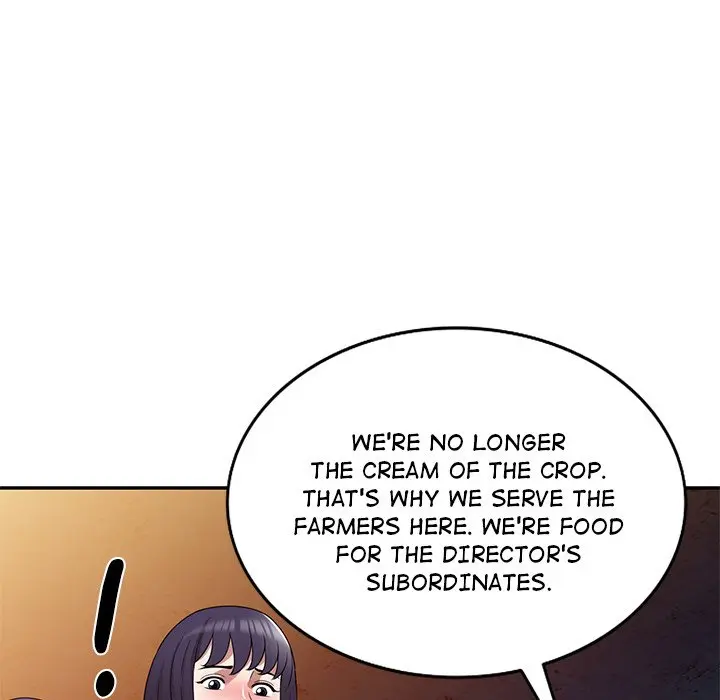 The Plunderers Chapter 39 - Page 49